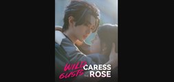 Wild Gusts Caress the Rose (Dubbed)