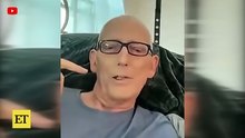 Scott Adams, Dilbert Creator, Dead at 68