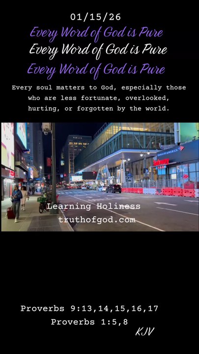 follow me here..truthofgod.com & https://www.tiktok.com/@marvin_frazier