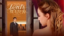 Under My Lord's Watch FULL EPISODE #shortfilm