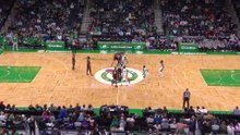 Boston Celtics vs New York Knicks Full Game Highlights 2022 NBA Season