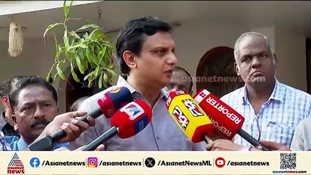 ടോൾ പ്ലാസ പ്രതിഷേധം ദേശീയപാത അതോറിറ്റിയുടെ ശ്രദ്ധയിൽപ്പെടുത്തും: മന്ത്രി മുഹമ്മദ് റിയാസ്