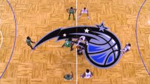 Boston Celtics vs Orlando Magic Full Game Highlights 2022 NBA Season