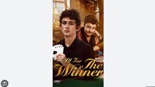 All For The Winner Full Movies English Sub