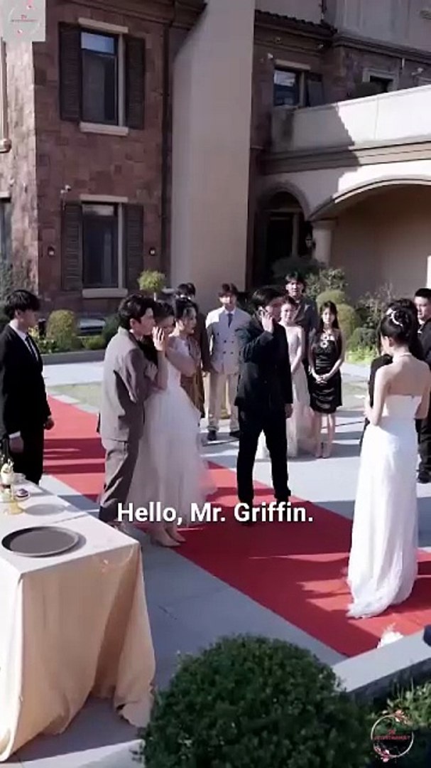 Touch My Daughter and Die Drama Movies English Sub