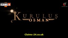 Kurulus_Osman_-_Episode_7_part 1
