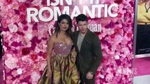 Why Nick Jonas Walked Out of Golden Globes 2026 _ E! News