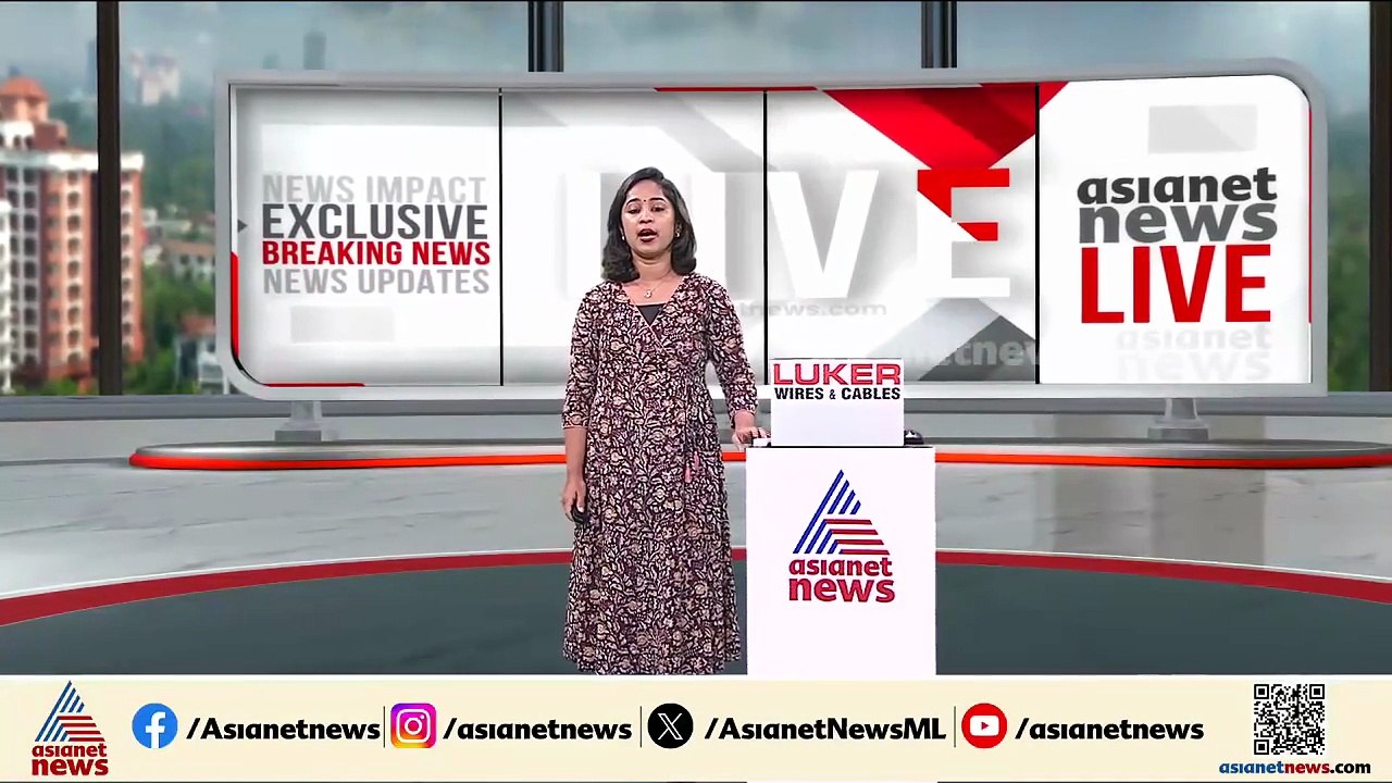 ഇറാൻ സംഘർഷം; വിമാന സർവീസുകൾ റദ്ദാക്കി എയർ ഇന്ത്യ