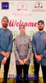 Chef Fatima Joins PICC 2026—Are You Ready to Step Up and Compete!
