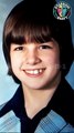 Tom Cruise transformation #evolution #transformation #tomcruise