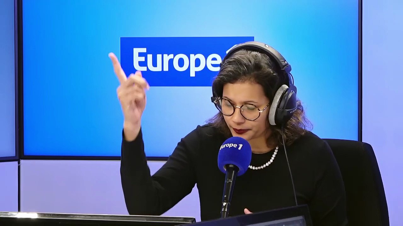 En France, l’angoisse des exilés iraniens, dans l'attente de nouvelles de leurs proches