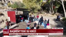 Kanal 7'de Sabah (Kanal 7 Ülke Tv Ortak Yayını) - 15 Ocak 2026