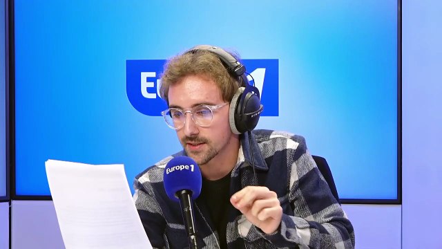 La discrète émergence des banques en ligne spécialisées dans la finance islamique, prônant un séparatisme économique