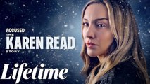 Accused- The Karen Read Story (2026) - Movies 1080 HD