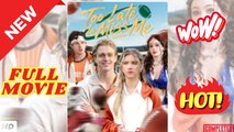 🔥💥 [Hot 2026] Too Late To Miss Me #FullMovie