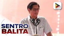 PBBM, nagpaabot ng pakikidalamhati at tiniyak ang tulong sa mga biktima ng pagguho ng landfill sa Cebu City; bilang ng nasawi, higit 20 na