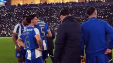 FC Porto