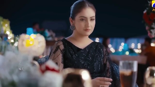 5 New Blockbuster Pakistani Dramas 2026 - ARY DIGITAL - HAR PAL GEO - HUM TV - MR NOMAN ALEEM