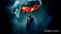 Batman: el caballero de la noche asciende (2012) pelicula completa español latino