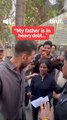 Akshay Kumar’s interaction with young girl