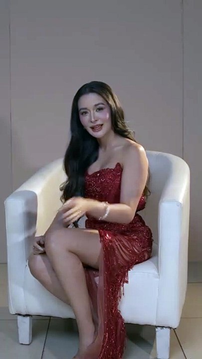 Kris Bernal, abangan sa 'House of Lies' | Kapuso Shorts