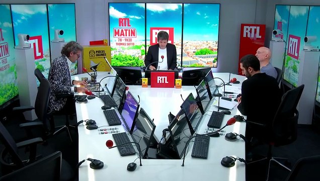 Langue de boeuf d'Amérique du Sud : pourquoi il faut féliciter la marque Hénaff