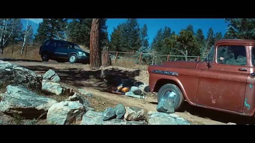 Killer Whale 2026 full English Hollywood survival thriller movie