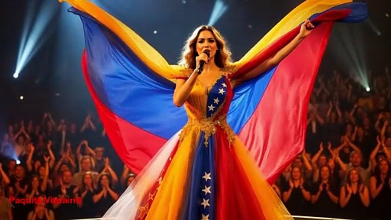 Libertad