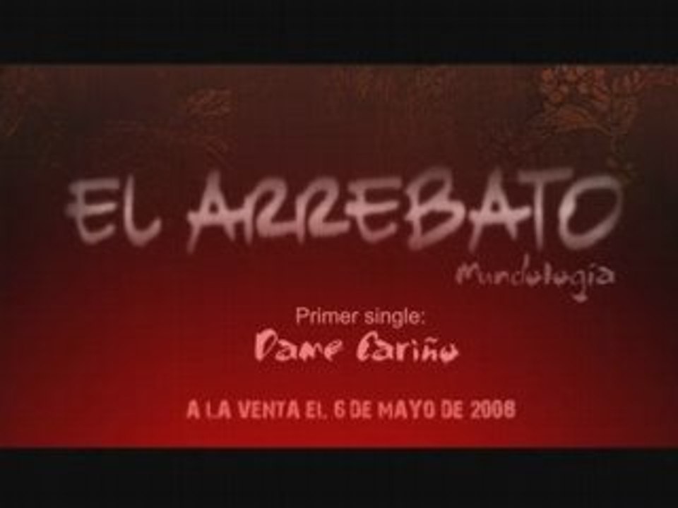 Nin es simgera shen gedzgvneba