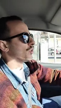 Image from field_mediaid