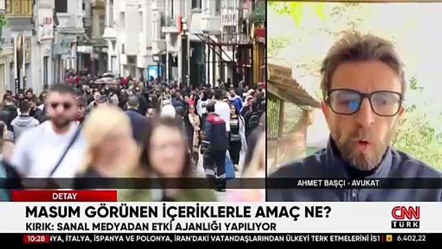 Eşe kahvaltıya ''ücret'' tartışması: Paylaşılan video sanal medyayı ikiye böldü