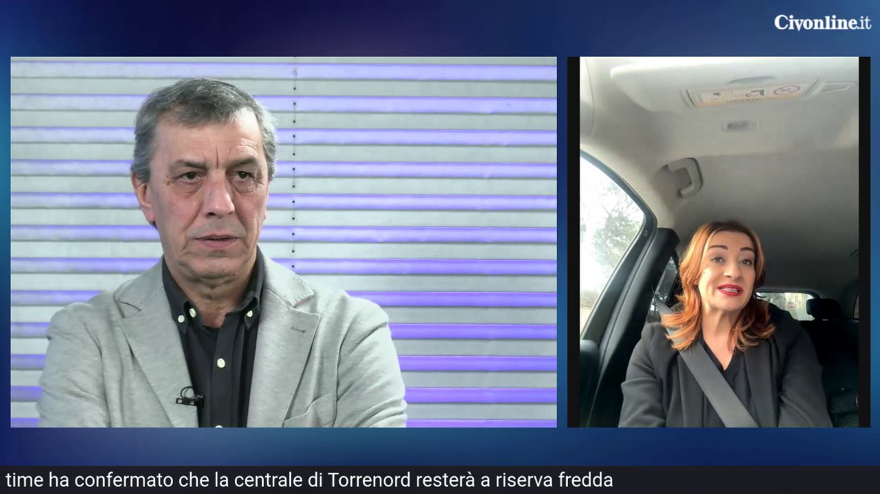 NEWS & COFFEE 15 gennaio 2026