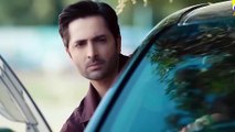 Humrahi _ Teaser 2 Review By MR NOMAN ALEEM _  Ft. Danish Taimoor, Hiba Bukhari _ Har Pal Geo 2026