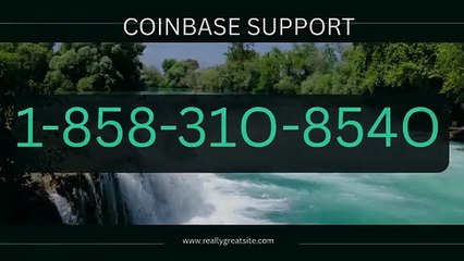 {{Complete List}} of Official Coinbase Phone Numbe by Leon Howarth ...