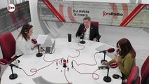 Federico a las 7: Sánchez e Illa, un futuro común que liquida al PSOE