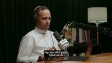 ما وراء المناظرة _ د.ذاكر نايك _ 142(480P) جزء 1
