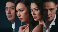 House of Lies: Ang mga kasinungalingan, gigibain ng katotohanan | Official AVP