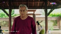 Nhân Duyên Tiền Ðịnh (Thanh Mai Trúc Mã) - Tập 22 Phim Thái Lan Lồng Tiếng - Khu Phra Khu Nang (ขุนแผนแสนสะท้าน)