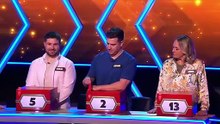 Deal or No Deal (UK) (2023) - Season 2 Episode 98 - Brogan