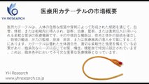 グローバル医療用カテーテルのトップ会社の市場シェアおよびランキング 2026