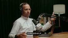 ما وراء المناظرة _ د.ذاكر نايك _ 142(480P) جزء 2