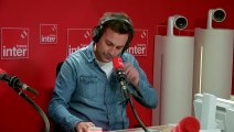 Cinquante nuances de budget avec Roland Lescure - Le billet de Bertrand Chameroy