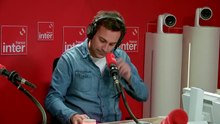 Cinquante nuances de budget avec Roland Lescure - Le billet de Bertrand Chameroy