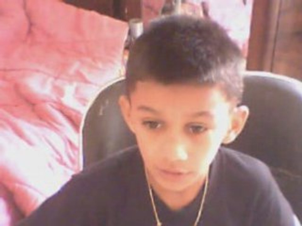 gitan