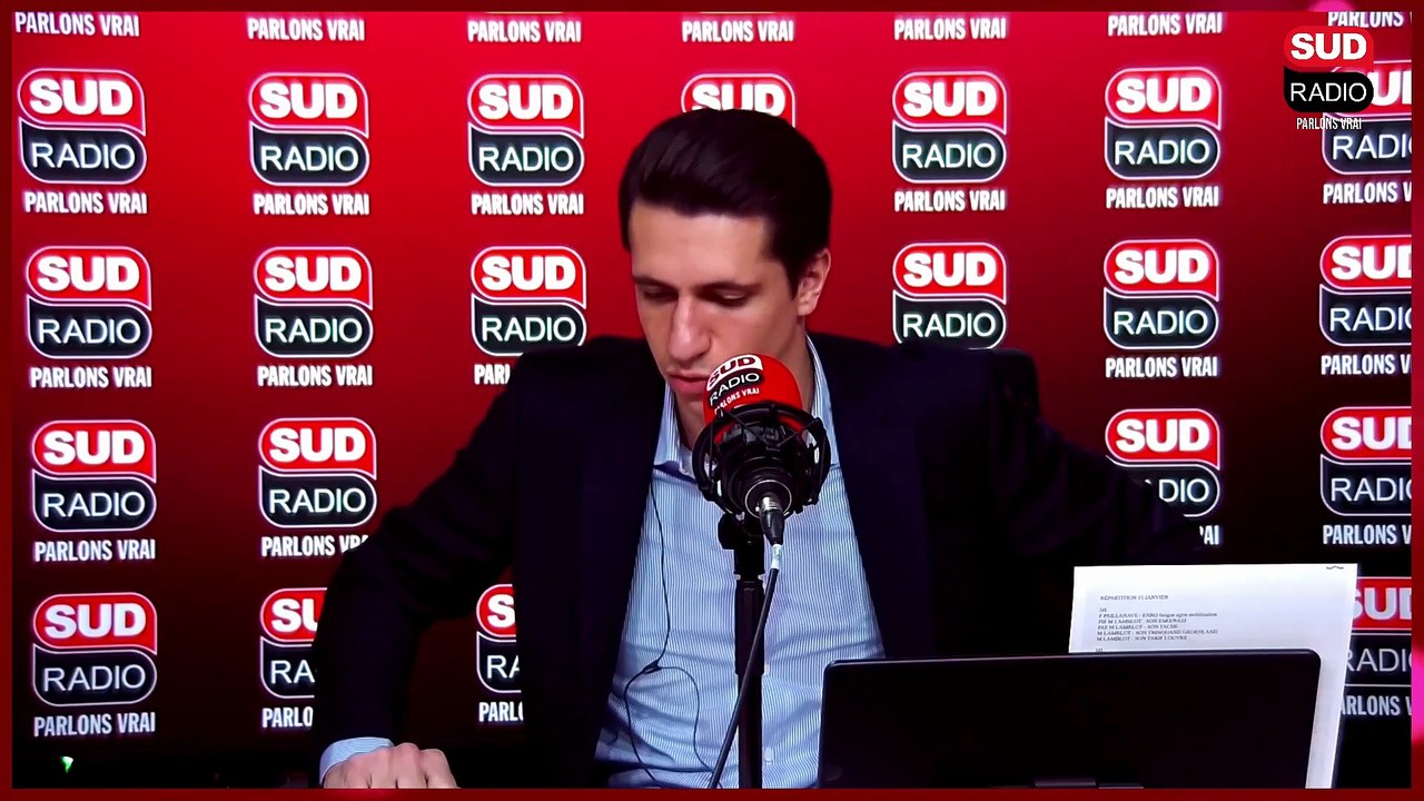 "On manque de lits" : 2 morts sur des brancards au CHU de Rennes