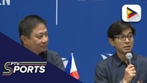 WTA 125 PH Women's Open, magiging basehan kung kaya pa na makapaghost ng bansa ng WTA 250 sa mga susunod na taon