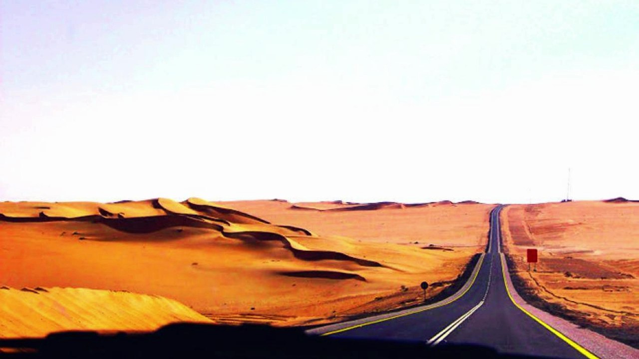 تلاوة مؤثرة تبكي القلوب