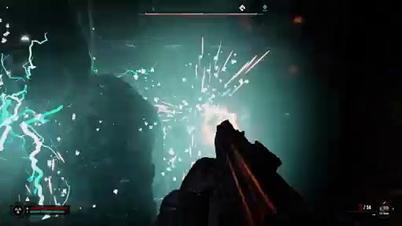 S.T.A.L.K.E.R. 2 GAMEPLAY PART 101