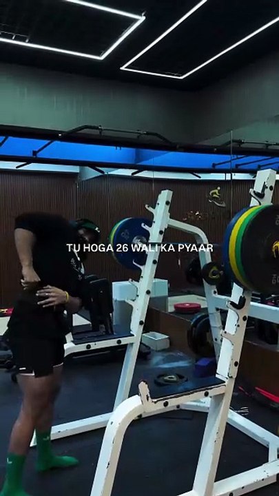 Luxury Gym in Chandigarh | World-Class Facilities at Bodyzone Fitness & Spa