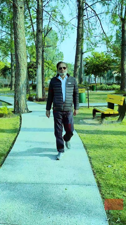 Entertainment E-7 Islamabad